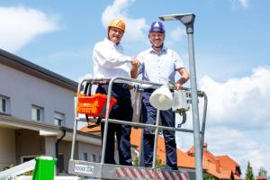 NOVE LUČI V PIVKI - Valter Leban-6843